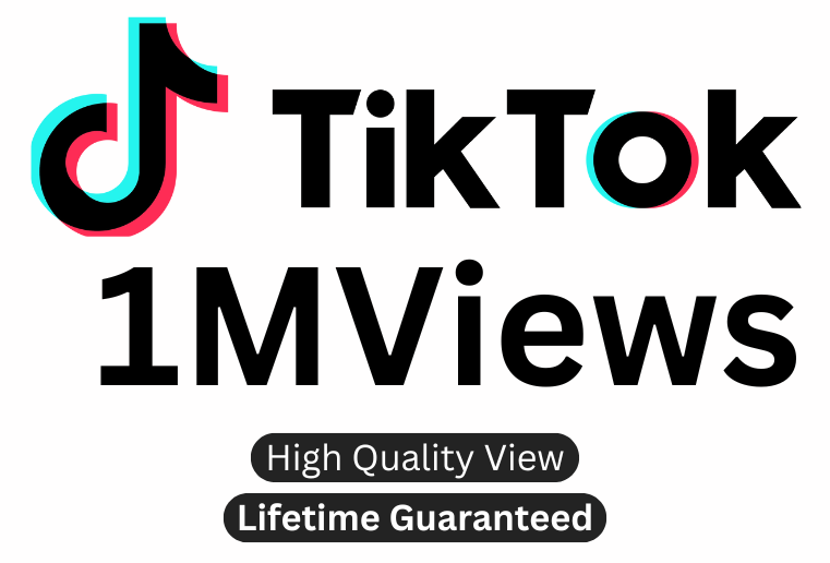 28004I will provide 2000 TikTok video likes best service real , lifetime guaranteed