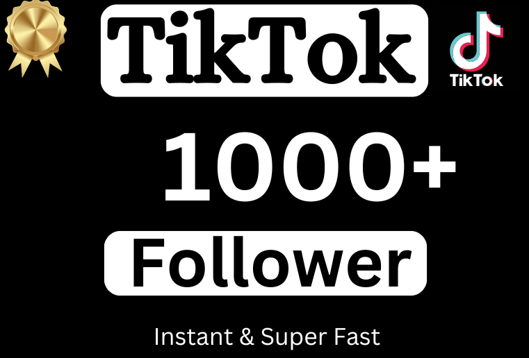 27412I will provide 2000 TikTok video likes best service real , lifetime guaranteed