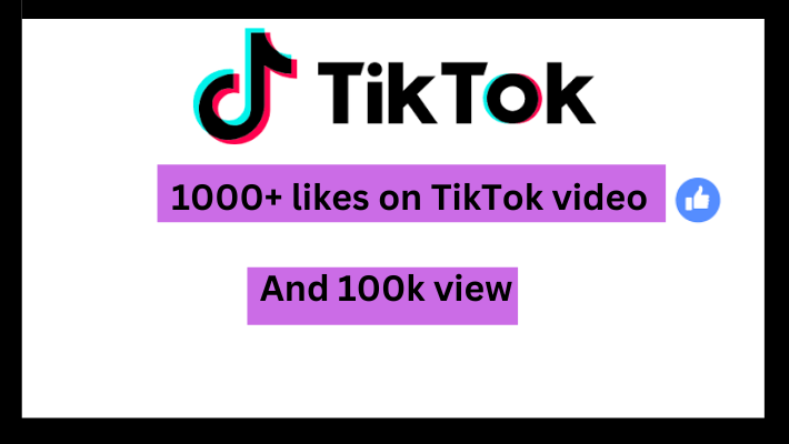 50808You will get 1 Million Tiktok Real Views with Super Fast Delivery NON DROP