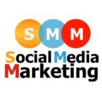 smm