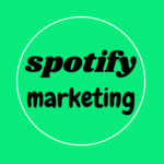 spotify_marketing