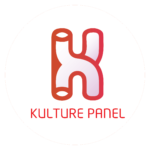 kulturepanel