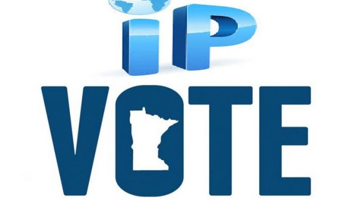 Get 150 Unique IP votes (Targeted Country)
