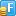 fourerr.com-logo