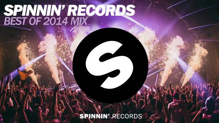 Get offer 500 Spinnin Records Talent Pool Votes from real USA people around