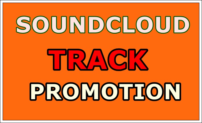 I will send you 2K followers OR 2000 likes OR 2000 repost OR 100K soundcloud plays OR 100 comments