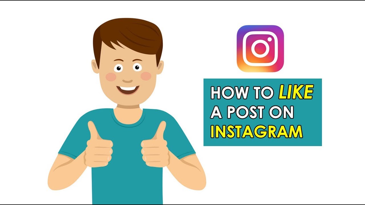 give you Fast 1000 Instagram likes  views
