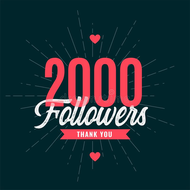 I will Add 2000+ Pinterest Followers INSTANT