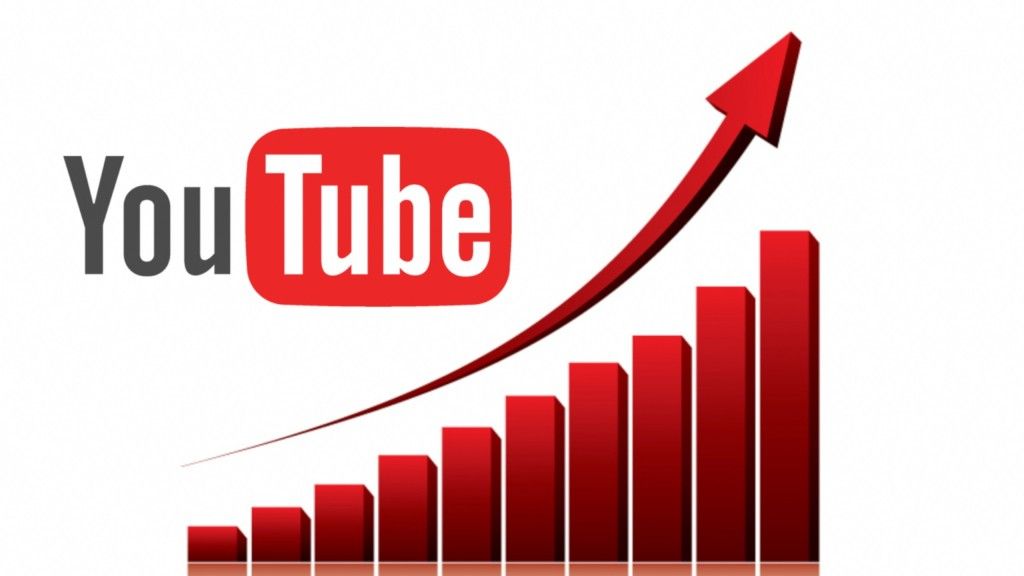 1000+ YOU TUBE VIEWS REAL AND ORGANIC PROMOTION
