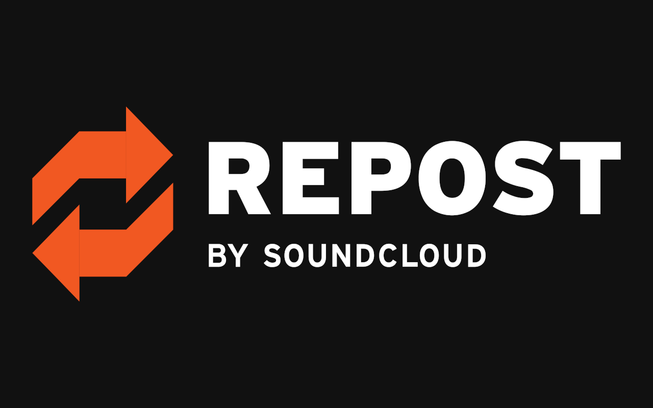 Provide 400+ Real Soundcloud Reposts