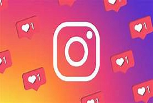 200+ REAL AND NON DROP INSTAGRAM FOLLOWERS ORGANIC PROMOTION