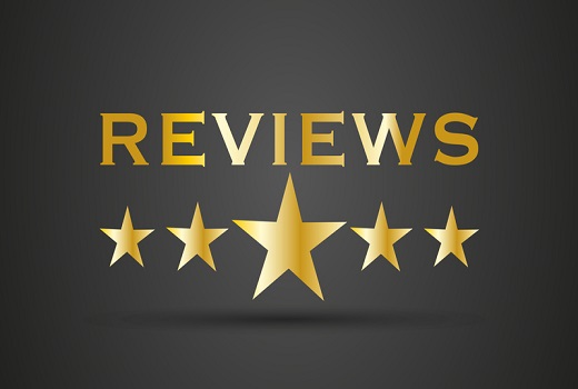 Get Quality Google Reviews From Aged And Active Profiles