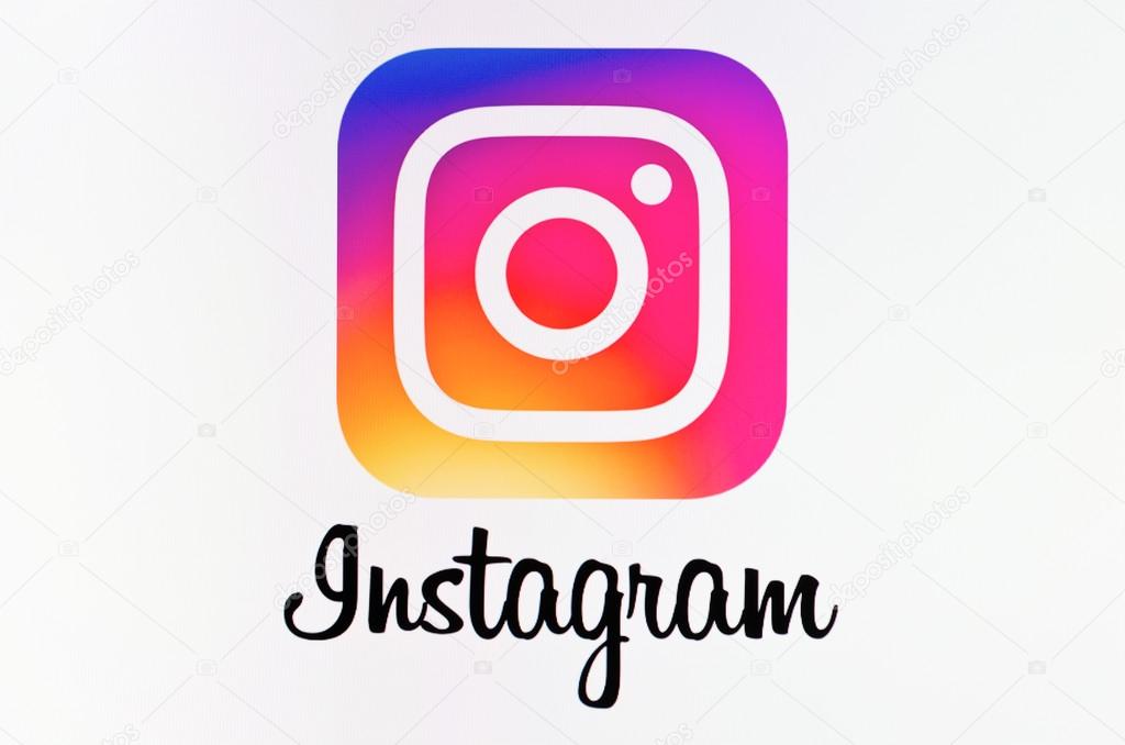 give you 1000 Instagram followers Permanent followers