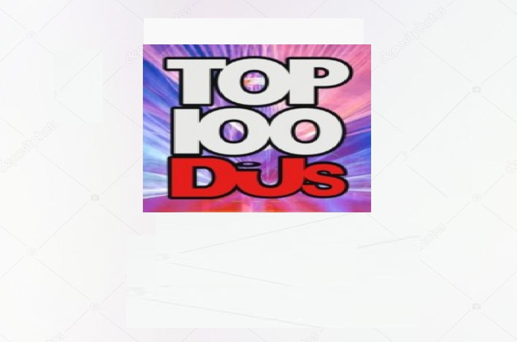 Get offer 100 Voting is now open for DJ Mag’s Top 100 Djs Poll