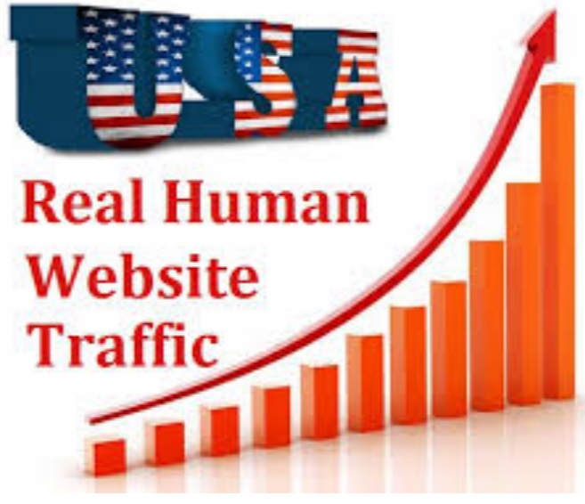 Real +100,000 Website Worldwide USA Traffic Instagram, YouTube, Twitter, LinkedIn Traffic Fast Deliver