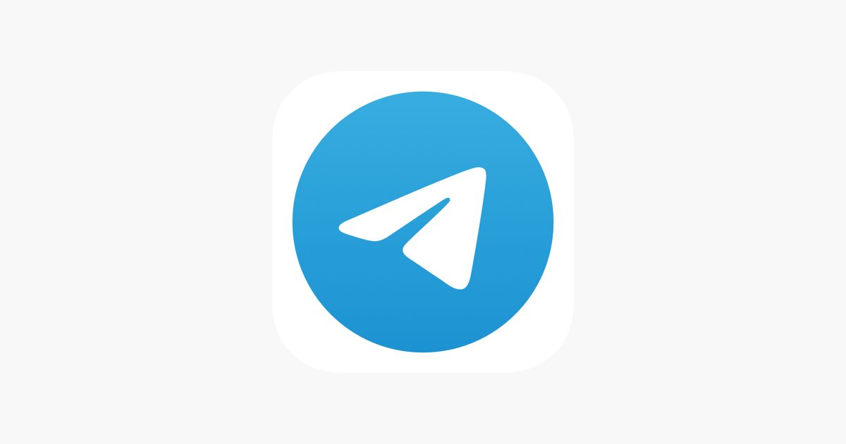 Provide 1000 views on your Telegram post social Signals   Embeds, Signals, Blogger, Tumblr & EDU backlinks
