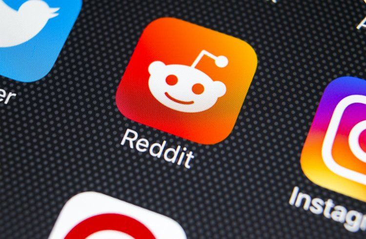 Get 200 Reddit Join members via real user