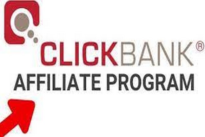 teach you secret clickbank sales affiliate marketing trick