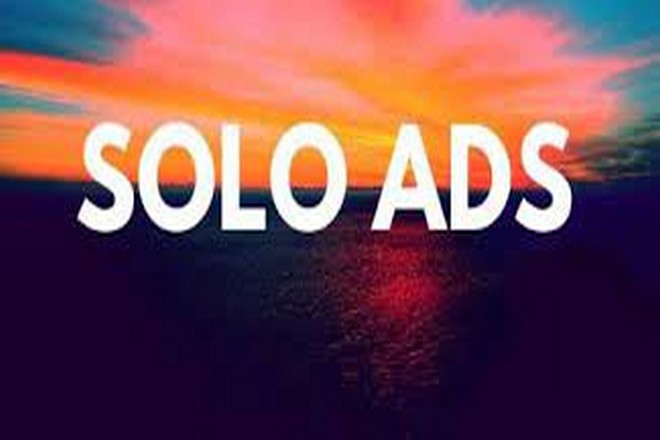 promote your website,solo ads, mlm,ebay, STORE, product, Shopify,Etsy,