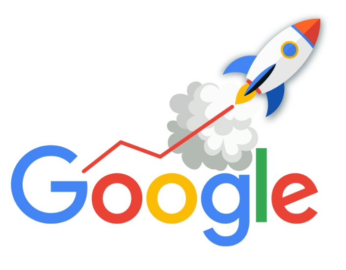 Rank your website on the first page of google