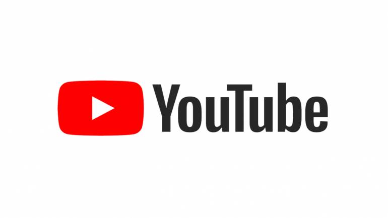 Skyrocket your video to the top of YouTube