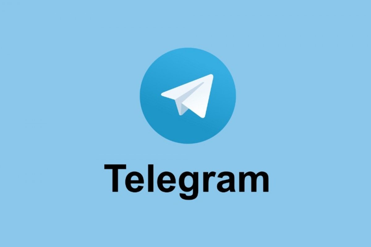 1000 telegram public/groups members