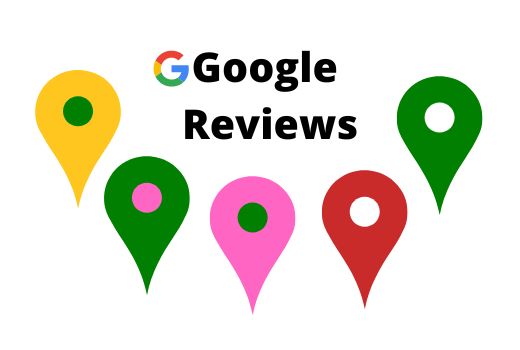 Hello, I am Google Review Provider | You Need | Inbox Me