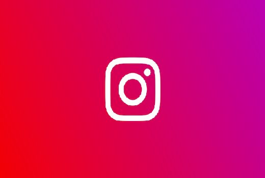 I Provide You 4000+ Real High Quality Instagram Followers