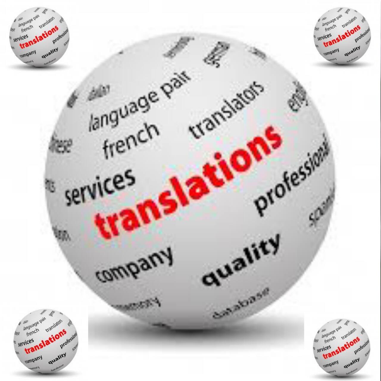 I will translate your document from English to Italian