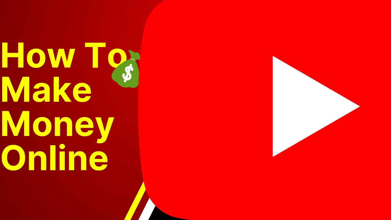 Make a thumbnail in 2 daysI make a YouTube thumbnail logo and banner. Make a YouTube thumbnail in $4 price. Make a thumbnail banner and logo in 2days . I service of thumbnail
