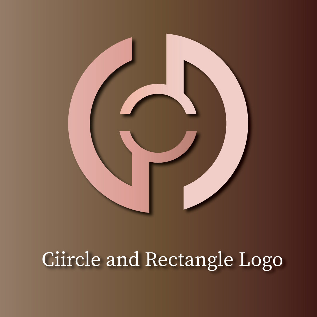 Logo Design
Modern Logo Design
Asthetic Logo Design