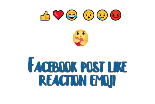 Get 600 Facebook post likes Reactions with 300 share