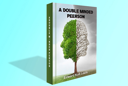 I will design an ebook cover and print book cover for Amazon KDP