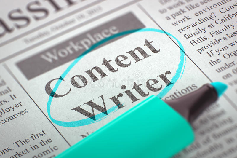 •	I will provide you excellent content writing with 0% plagiarism.