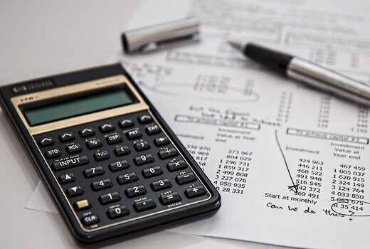Bookkeeping, Accounting, Balance Sheet, P/L, Cashflow, Auditing, Taxation(Pakistan)