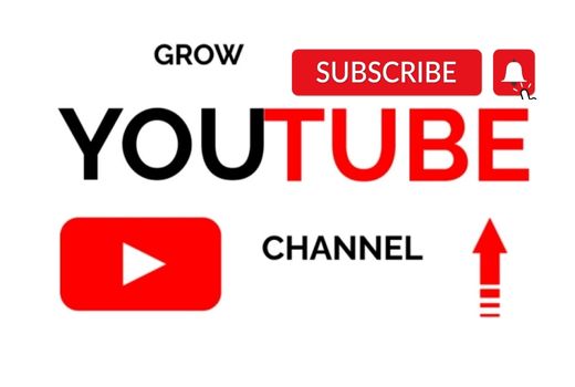 Get 500 Real Subscribers For Your You Tube Channel Life Time Grantee 100%