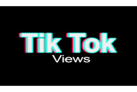 Provide FAST 15,000 TikTok Videos Views