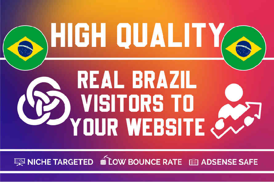 30000 real Brazilian web traffic from Search Engine and Social Media
