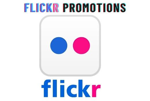 Flickr Promotions: Get thousands of Flickr Real Faves and Profile Followers HQ Superfast Guaranteed 100%