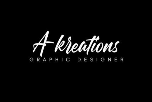 I will Create creative and unique logos.