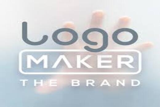 Professional Logo design and Graphic design