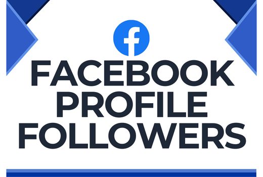 Promote Your Facebook Profile and Grow 1000 Followers