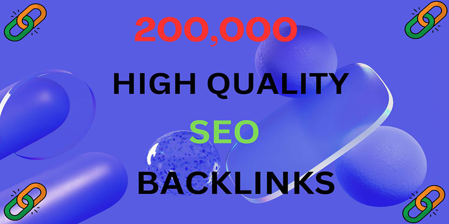 200k GSA highly verified backlinks to your website Ranking on Google