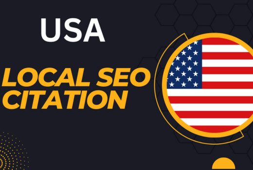 Top 50 Local Citation SEO Backlinks for any Country