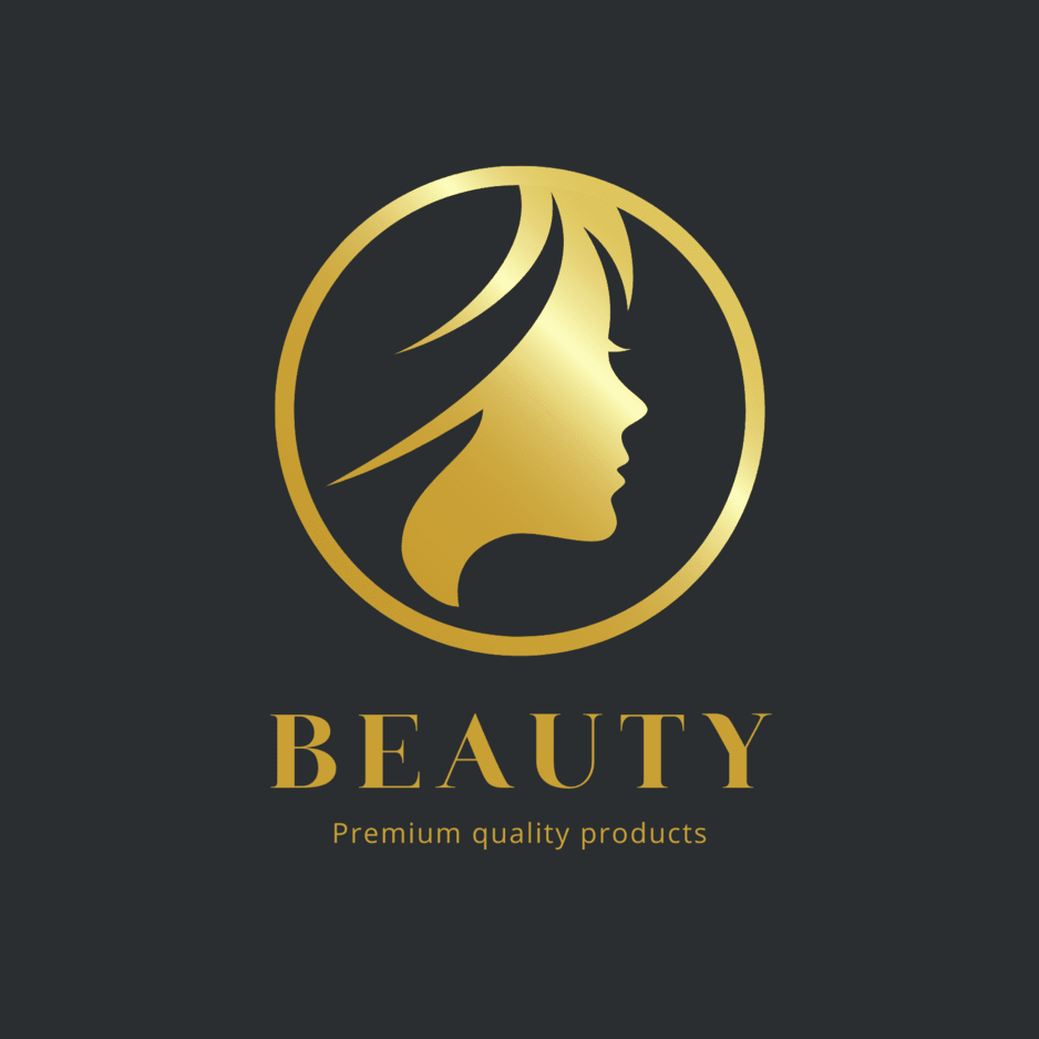I will create minimalist, business logo designs within 24 hours
