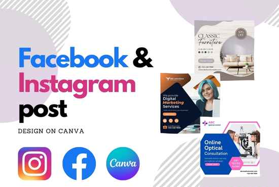 I will upgrade your Canva Account To Canva Pro Account