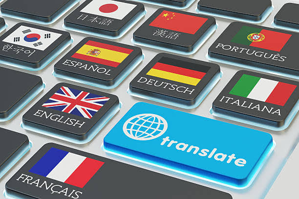 Translate Chinese to English and English to Chinese and other languages services
Writing and Translation