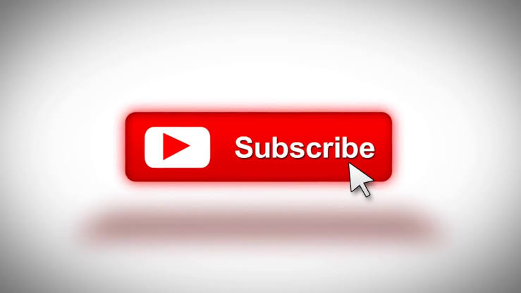 1000 YouTube Subscribers Good Quality