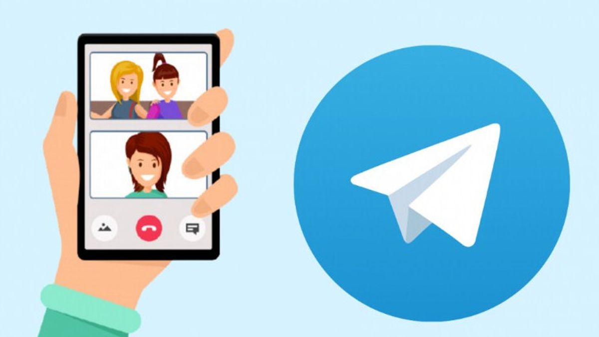 Give you 1,000 Telegram Channel Or group Members