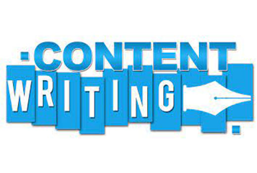 I will write professional articles and blog posts for you